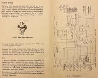【英語洋書】 トライアンフ オーナーズハンドブック 1976年モデル ボンネビル750 / タイガー750 『Triumph Owners Handbook for 1976 Models Bonneville 750 Tiger 750』