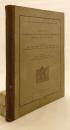 【英語洋書】 中央アジアとシースターンの古代寺院壁画目録 『Catalogue of wall-paintings from ancient shrines in Central Asia and Sīstān』 1933年刊