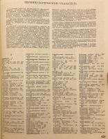 【ロシア語洋書】 言語学百科事典 『Лингвистический энциклопедический словарь』