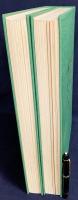 酒井抱一画集 全5冊揃(本巻全2巻・別巻「抱一上人真蹟鏡上・下/鶯邨画譜」)