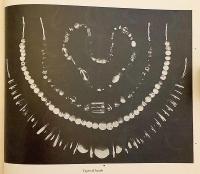 【英語洋書】バーンガル遺跡発掘調査報告 1938〜1941年 『Excavations at Bangarh, 1938-41』 1948年刊