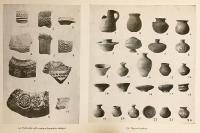 【英語洋書】バーンガル遺跡発掘調査報告 1938〜1941年 『Excavations at Bangarh, 1938-41』 1948年刊