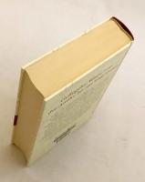 【ドイツ語洋書】 世界の名言・ことわざ名辞典 『Lexikon der schönsten Sprichwörter und Zitate』