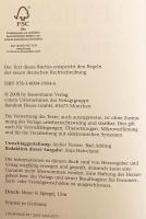 【ドイツ語洋書】 世界の名言・ことわざ名辞典 『Lexikon der schönsten Sprichwörter und Zitate』
