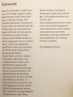 【ドイツ語洋書】 世界の名言・ことわざ名辞典 『Lexikon der schönsten Sprichwörter und Zitate』