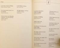 【ドイツ語洋書】 世界の名言・ことわざ名辞典 『Lexikon der schönsten Sprichwörter und Zitate』