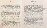 【英語・古代ギリシア語 対訳洋書 / 全2冊揃い】 クセノポン『キュロスの教育』 『Cyropaedia』