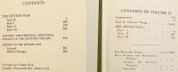 【英語・古代ギリシア語 対訳洋書 / 全2冊揃い】 ヨセフス『ユダヤ戦記』 『The Jewish war』