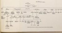 【英語・古代ギリシア語 対訳洋書 / 全2冊揃い】 ヨセフス『ユダヤ戦記』 『The Jewish war』