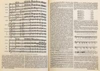 【ロシア語洋書】 図解 音楽大百科事典 『Музыка : большой энциклопедический словарь』 ●約8,000項目を収録