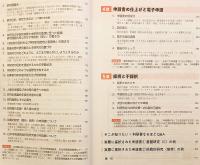 科研費獲得の方法とコツ : 実例とポイントでわかる申請書の書き方と応募戦略　2025年