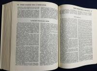 【ロシア語洋書】神話学大百科事典 『Мифология : Большой энциклопедический словарь』
