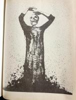 ロシア語洋書 カロン年代記：死の百科事典『Хроники Харона : Энциклопедия смерти』