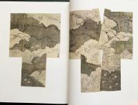 三井家伝来 圓山派衣裳画