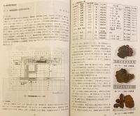 集成館熔鉱炉 (洋式高炉) の研究 : 薩摩藩集成館熔鉱炉跡発掘調査報告書