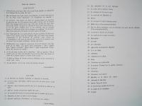 【フランス語洋書・リトグラフ44枚入】ビアズリーのエロティック『Erotiques de Beardsley』