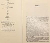 【英語洋書】 考古学探検家 スタイン伝 『Sir Aurel Stein, archaeological explorer』