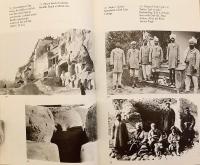 【英語洋書】 考古学探検家 スタイン伝 『Sir Aurel Stein, archaeological explorer』