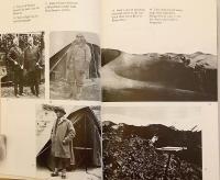【英語洋書】 考古学探検家 スタイン伝 『Sir Aurel Stein, archaeological explorer』