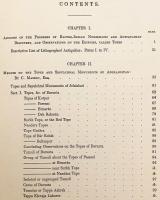 【英語洋書】古代アリアナ：アフガニスタンの古代遺跡・遺物と貨幣 
 『Ariana antiqua : a descriptive account of the antiquities and coins of Afghanistan』