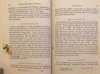 【英語洋書】古代アリアナ：アフガニスタンの古代遺跡・遺物と貨幣 
 『Ariana antiqua : a descriptive account of the antiquities and coins of Afghanistan』