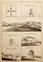 【英語洋書】古代アリアナ：アフガニスタンの古代遺跡・遺物と貨幣 
 『Ariana antiqua : a descriptive account of the antiquities and coins of Afghanistan』