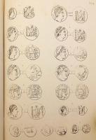 【英語洋書】古代アリアナ：アフガニスタンの古代遺跡・遺物と貨幣 
 『Ariana antiqua : a descriptive account of the antiquities and coins of Afghanistan』