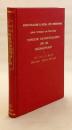 【ドイツ語洋書】 トルコ民話と語り手の技芸 『Türkische Volkserzählungen und die Erzählerkunst = 土耳其故事研究』