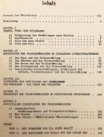 【ドイツ語洋書】 トルコ民話と語り手の技芸 『Türkische Volkserzählungen und die Erzählerkunst = 土耳其故事研究』