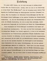 【ドイツ語洋書】 トルコ民話と語り手の技芸 『Türkische Volkserzählungen und die Erzählerkunst = 土耳其故事研究』