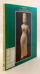 【英語洋書】 スイス・リートベルク美術館の至宝 『Treasures from the Rietberg Museum』