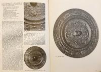 【英語洋書】 スイス・リートベルク美術館の至宝 『Treasures from the Rietberg Museum』