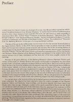 【英語洋書】 スイス・リートベルク美術館の至宝 『Treasures from the Rietberg Museum』