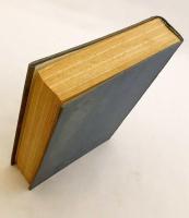 【ロシア語洋書】 シベリアのロシア文学：書誌目録 『Русская литература Сибири : библиографический указатель』