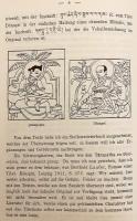 【ドイツ語洋書】 ターラナータの宝蔵：七つの伝承を伝えた師たちの書 『Tārānāthā's Edelsteinmine, das Buch von den Vermittlern der sieben Inspirationen = 多羅那他精華集：德文』