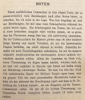 【ドイツ語洋書】 ターラナータの宝蔵：七つの伝承を伝えた師たちの書 『Tārānāthā's Edelsteinmine, das Buch von den Vermittlern der sieben Inspirationen = 多羅那他精華集：德文』