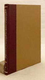 【チベット語・ロシア語洋書】 ダルマキールティ (法称) 『サンターナーンタラシッディ (他相続成就)』・ヴィニータデーヴァ『サンターナーンタラシッディ註 (他相続成就註)』：アグワン・ダンダル・ラランバによるチベット語訳・チベット語注釈付 『Тибетскій переводъ сочиненій : Saṃtānāntarasiddhi Dharmakīrti и Saṃtānāntarasiddhiṭīkā Vinītadeva : вмѣстѣ съ тибетскимъ толкованіемъ, составленнымъ Агваномъ Дандаръ-Лхарамбой』