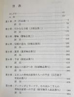 法華経 : 梵漢和対照・現代語訳 上下全2冊揃