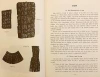 【英語・中国語洋書】 中国文化美術の至宝：国立故宮博物院ハンドブック 『Chinese cultural art treasures : National Palace Museum illustrated handbook = 中國文物圖説 : 國立故宮博物院手冊』