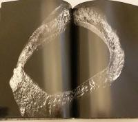 【署名入り】 楽吉左衛門 (陶 : The best selections of contemporary ceramics in Japan, Vol.93)