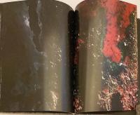【署名入り】 楽吉左衛門 (陶 : The best selections of contemporary ceramics in Japan, Vol.93)