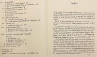【英語洋書】 龍樹 (ナーガールジュナ) 研究：著作と思想 『Nagarjuniana : studies in the writings and philosophy of Nāgārjuna』