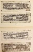 【英語洋書】 龍樹 (ナーガールジュナ) 研究：著作と思想 『Nagarjuniana : studies in the writings and philosophy of Nāgārjuna』