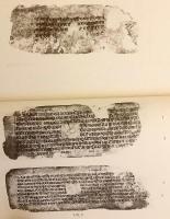 【英語洋書】 龍樹 (ナーガールジュナ) 研究：著作と思想 『Nagarjuniana : studies in the writings and philosophy of Nāgārjuna』