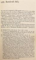 【英語洋書】 龍樹 (ナーガールジュナ) 研究：著作と思想 『Nagarjuniana : studies in the writings and philosophy of Nāgārjuna』