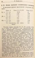 【ロシア語洋書】 古代教会スラヴ語史：音韻論・形態論 『История старославянского языка』 1978年
