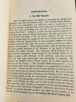 【パーリ語洋書 / 全41冊揃】 ナーランダ版 パーリ三蔵 『नालन्दा-देवनागरी-पालि-गन्थमाला = Nālandā-Devanāgarī-Pāli-series (Nalanda Devanagari Pali Series)』