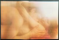 一村哲也・立木義浩・加納典明　春画集(SHUNGA) 全3巻揃