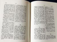 【英語洋書】パーリ語読本・パーリ語語彙集 全2巻揃『Pali Reader and Pali Glossary』