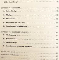 【英語洋書】 インド仏教概説 : 文献解題付 『Indian Buddhism : a survey with bibliographical notes』